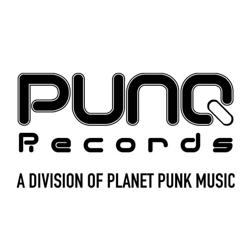 Punq Records