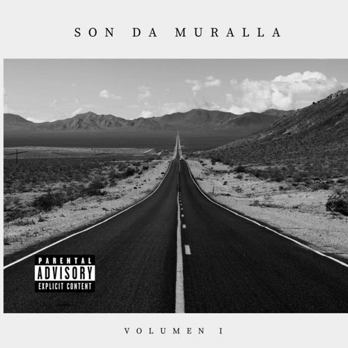 SON DA MURALLA
