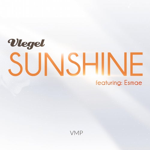 Sunshine