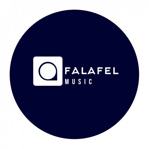 Falafel Music