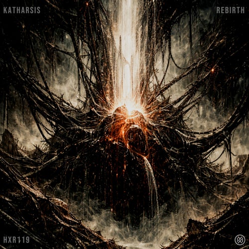 Rebirth