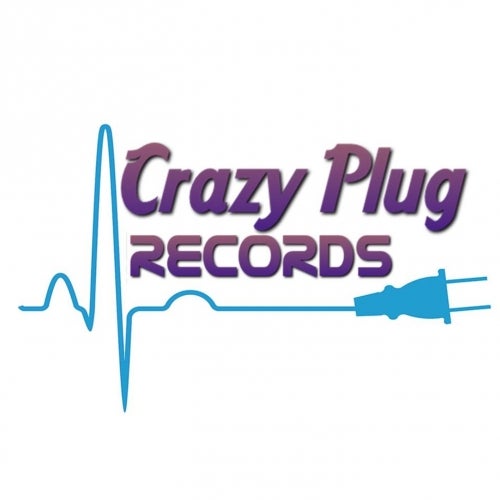 Crazyplug Records
