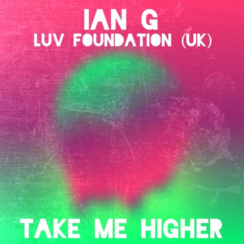 Take Me Higher