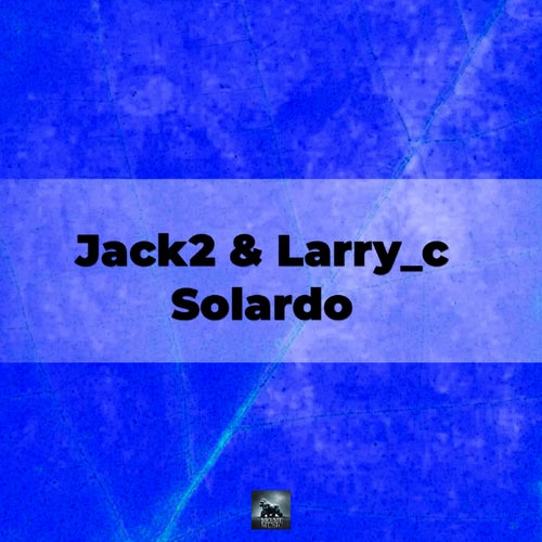 Solardo