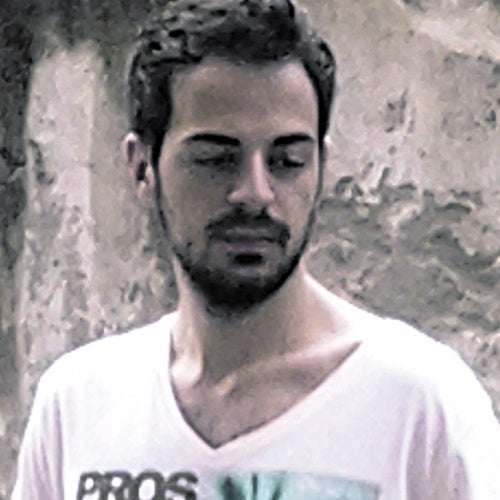 Alberto Rizzo November 2013 Top 10