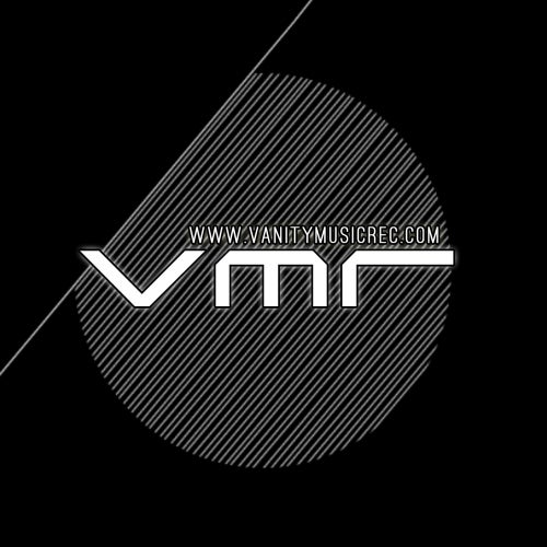 Vanity Music Records