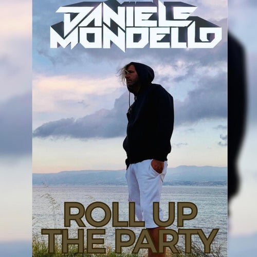 ROLL UP THE PARTY
