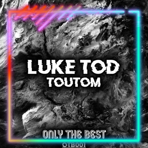 Toutom