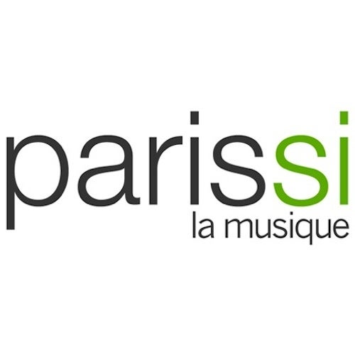 Parissi La Musique