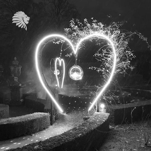 Cover art for Take Control