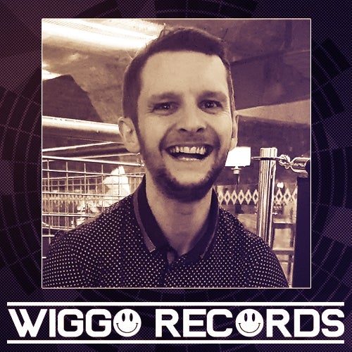 Wiggo Records
