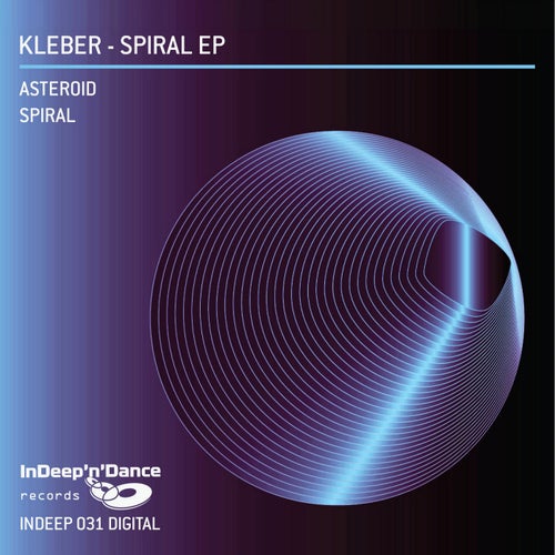 Spiral