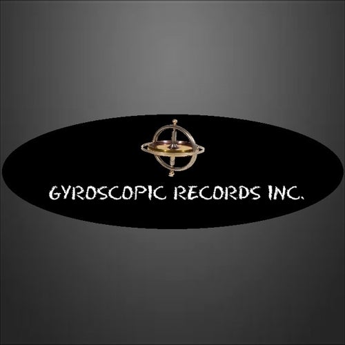 Gyroscopic Records Inc.