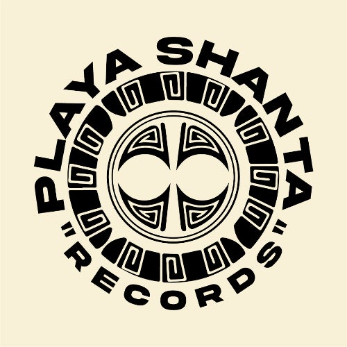 Playa Shanta Records