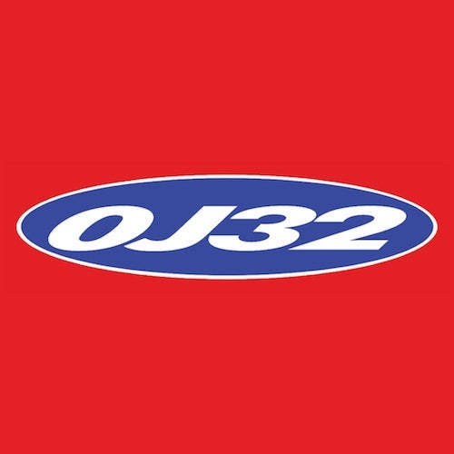 OJ32