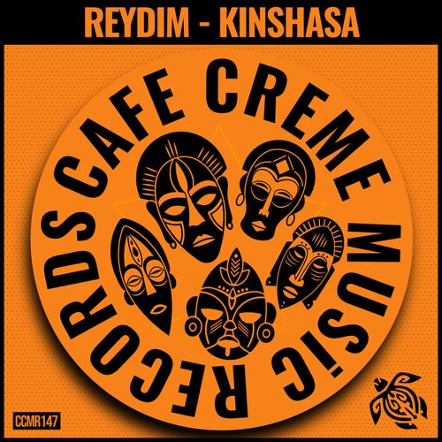 Kinshasa