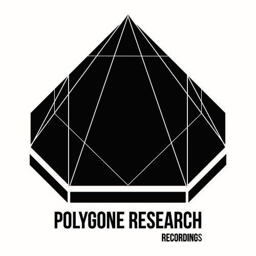 Polygone Research Recordings