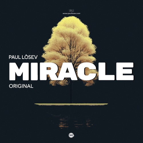 Miracle