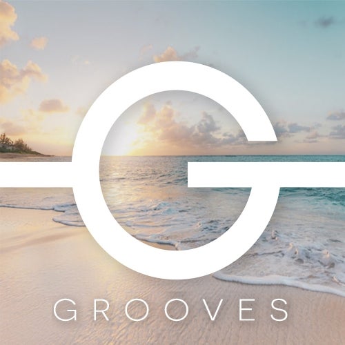 Grooves Music Label