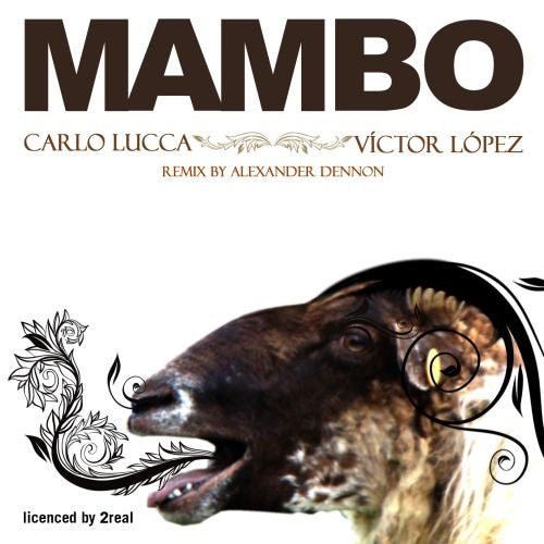 Mambo