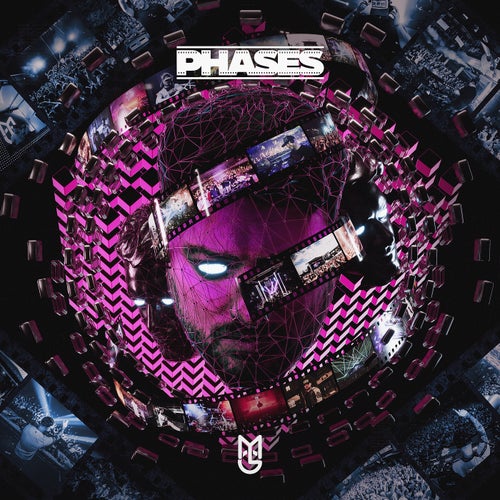 Phases