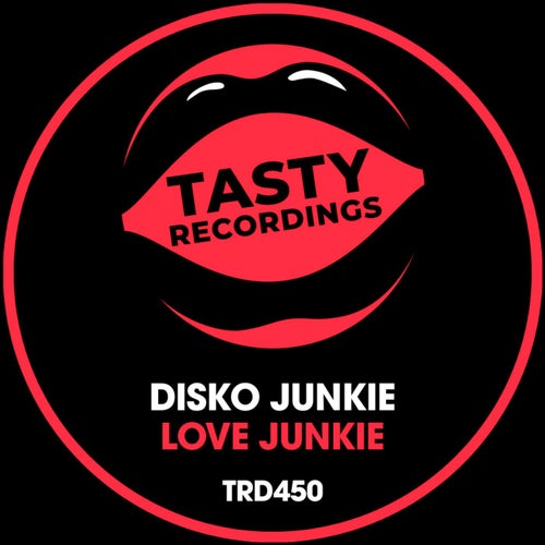 Love Junkie