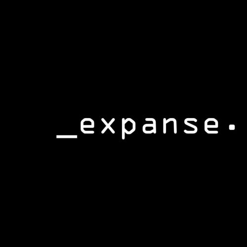 expanse