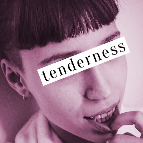 Tenderness