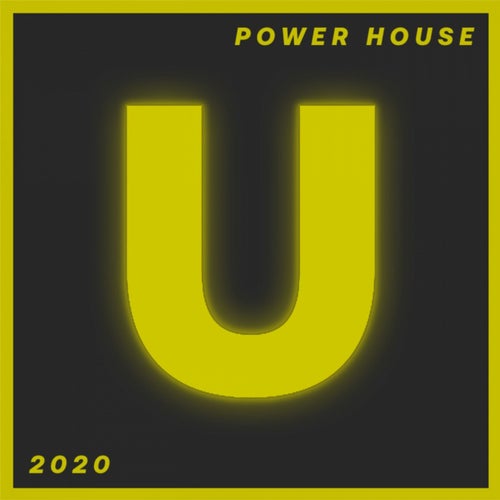 Power House 2020