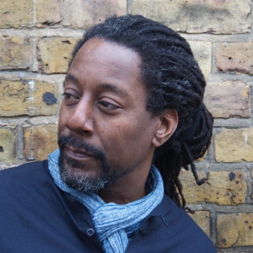 RISK ASSESSMENT 'S REMEMBER ME CHART