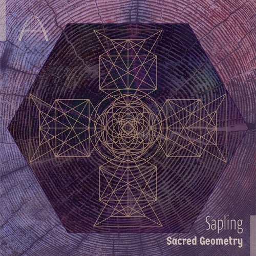Sacred Geometry