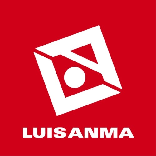 LUIS ANMA