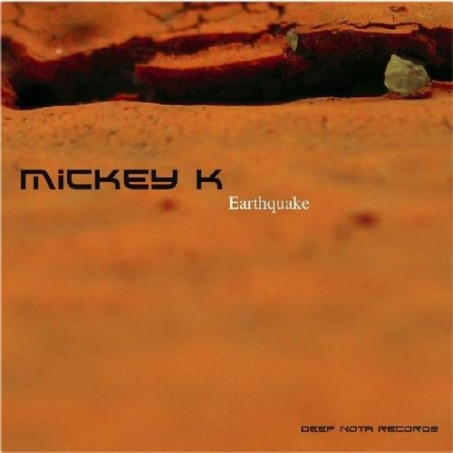 Earthquake