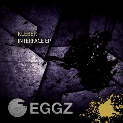 Interface