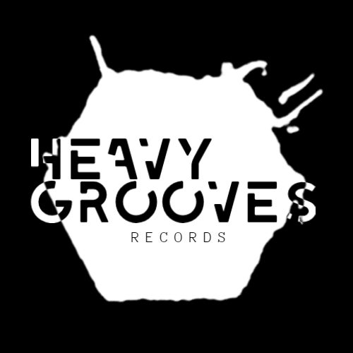 Heavy Grooves Records