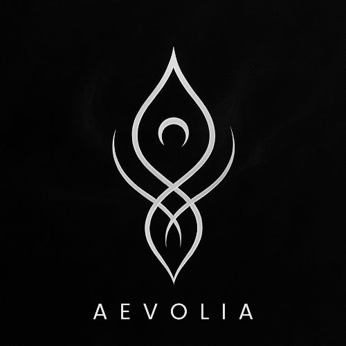 Aevolia