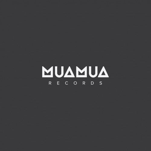 MuaMua Records