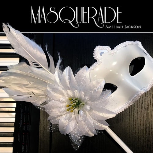 Masquerade