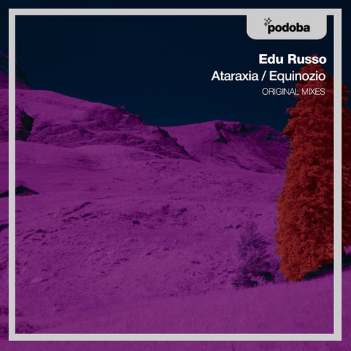 Ataraxia / Equinozio
