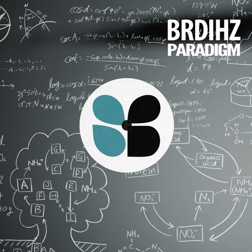 Paradigm