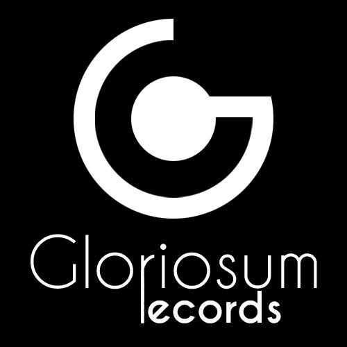 Gloriosum Records