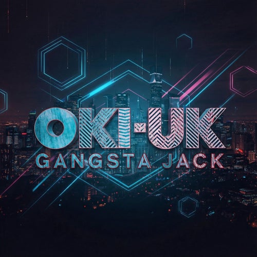 Gangsta Jack