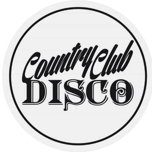 Country Club Disco