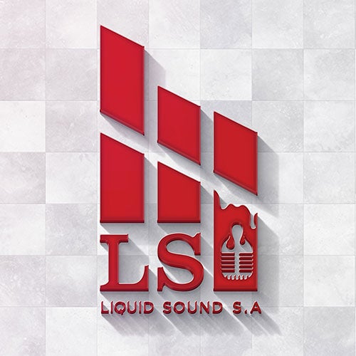 Liquid Sound SA