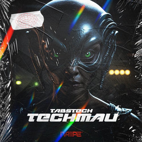 Techmau (Original Mix)