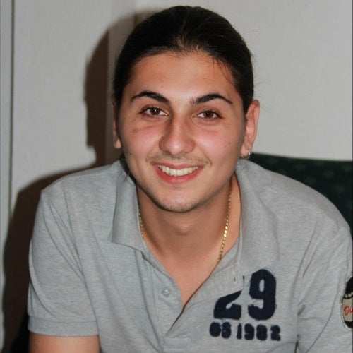 stefan.koki