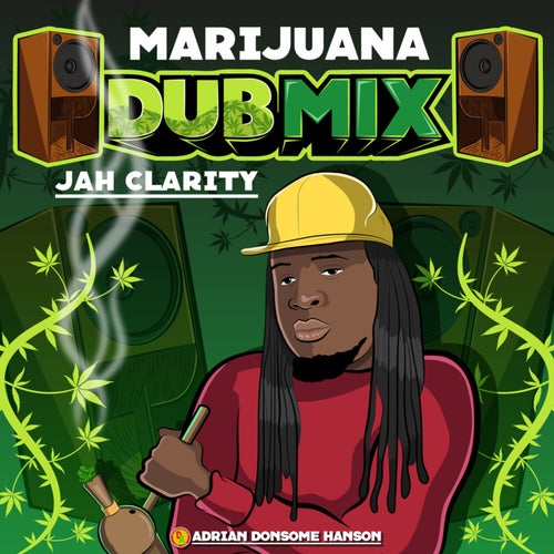 Marijuana