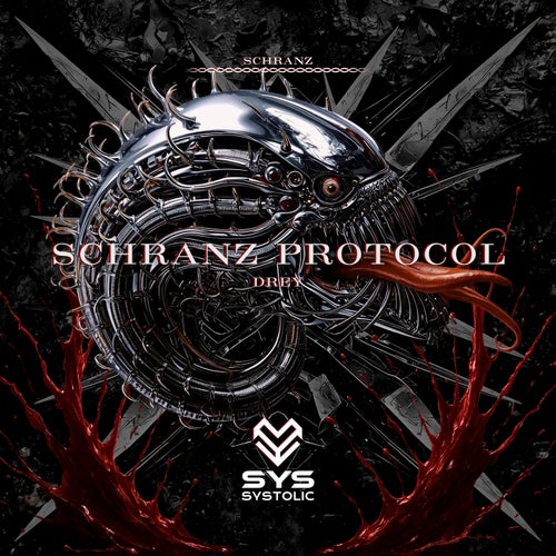 Schranz Protocol