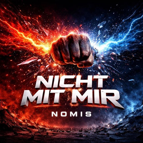 Nicht mit mir