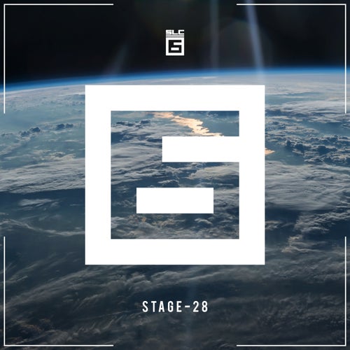 SIX: Stage-28